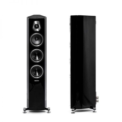 Loa Sonus Faber Sonetto III