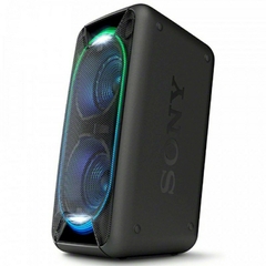 Loa Sony GTK-XB90