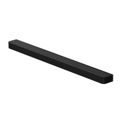 Loa soundbar Sony HT-A8000 (Bravia Theatre Bar 8)