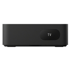 Loa Sony HT-A9M2 (Bravia Theatre Quad)