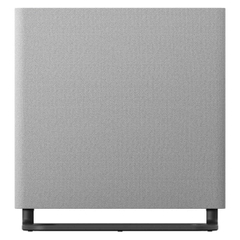 Loa Sony HT-A9M2 (Bravia Theatre Quad)