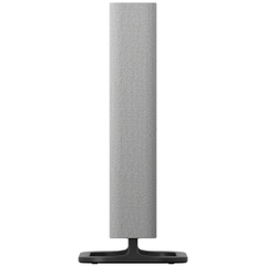 Loa Sony HT-A9M2 (Bravia Theatre Quad)