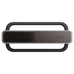 Loa Sony HT-A9M2 (Bravia Theatre Quad)