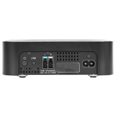 Loa thanh Sony HT-S40R