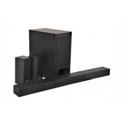 Loa soundbar Sony HT-S500RF