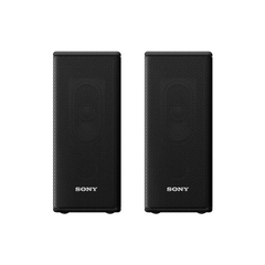 Loa soundbar Sony HT-S500RF