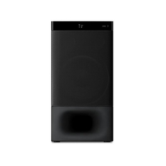 Loa soundbar Sony HT-S500RF