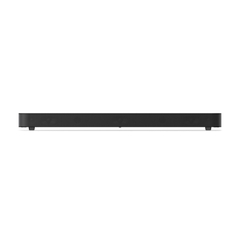Loa soundbar Sony BRAVIA Theatre System 6 (HT-S60)