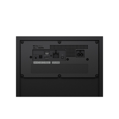 Loa soundbar Sony BRAVIA Theatre System 6 (HT-S60)