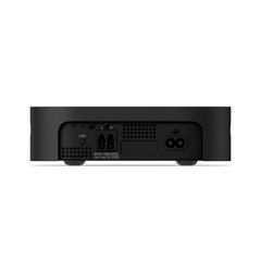Loa soundbar Sony BRAVIA Theatre System 6 (HT-S60)