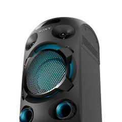 Loa Sony MHC-V02D