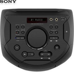 Loa Sony MHC-V11