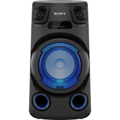 Loa Sony MHC-V13