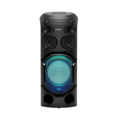 Loa Sony MHC-V41D