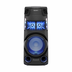 Loa Sony MHC-V43D