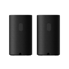 Loa Sony BRAVIA Theatre Rear 8 (SA-RS8)