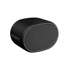 Loa Sony SRS-XB01