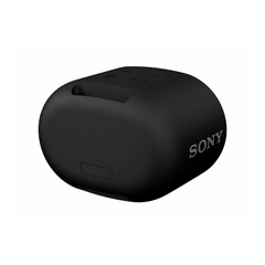 Loa Sony SRS-XB01