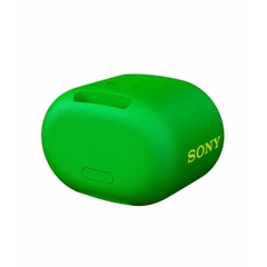 Loa Sony SRS-XB01