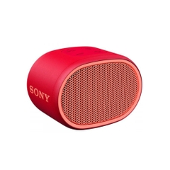 Loa Sony SRS-XB01