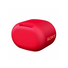 Loa Sony SRS-XB01