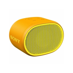 Loa Sony SRS-XB01
