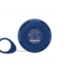 Loa Sony SRS-XB10