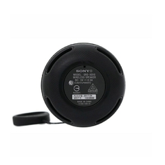 Loa Sony SRS-XB10