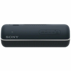 Loa Sony SRS-XB22