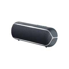 Loa Sony SRS-XB22