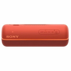 Loa Sony SRS-XB22