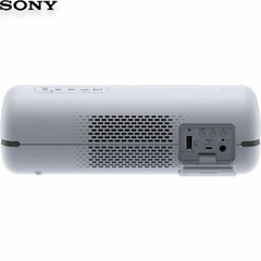 Loa Sony SRS-XB22