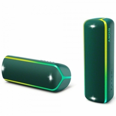 Loa Sony SRS-XB32