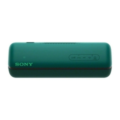 Loa Sony SRS-XB32