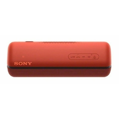 Loa Sony SRS-XB32