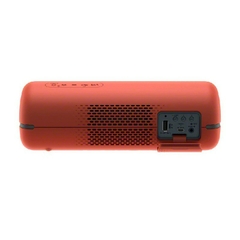 Loa Sony SRS-XB32