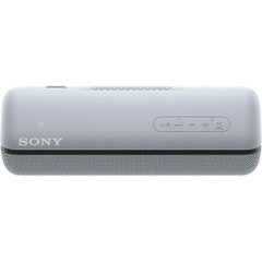 Loa Sony SRS-XB32