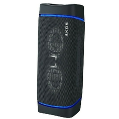 Loa Sony SRS-XB33