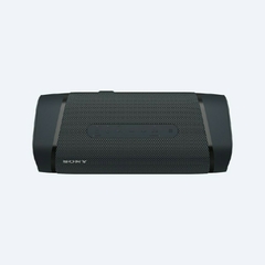 Loa Sony SRS-XB33