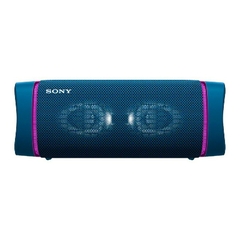 Loa Sony SRS-XB33