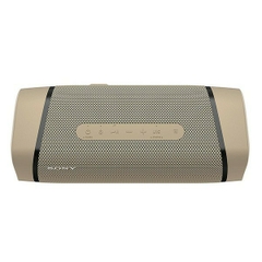 Loa Sony SRS-XB33