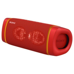 Loa Sony SRS-XB33
