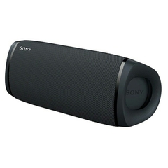 Loa Sony SRS-XB43