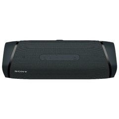 Loa Sony SRS-XB43