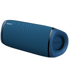 Loa Sony SRS-XB43
