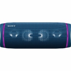 Loa Sony SRS-XB43