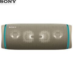 Loa Sony SRS-XB43