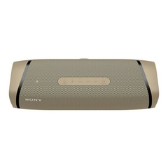 Loa Sony SRS-XB43