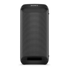 Loa Karaoke Sony SRS-XV500