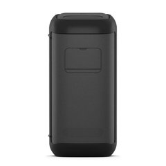 Loa Karaoke Sony SRS-XV500